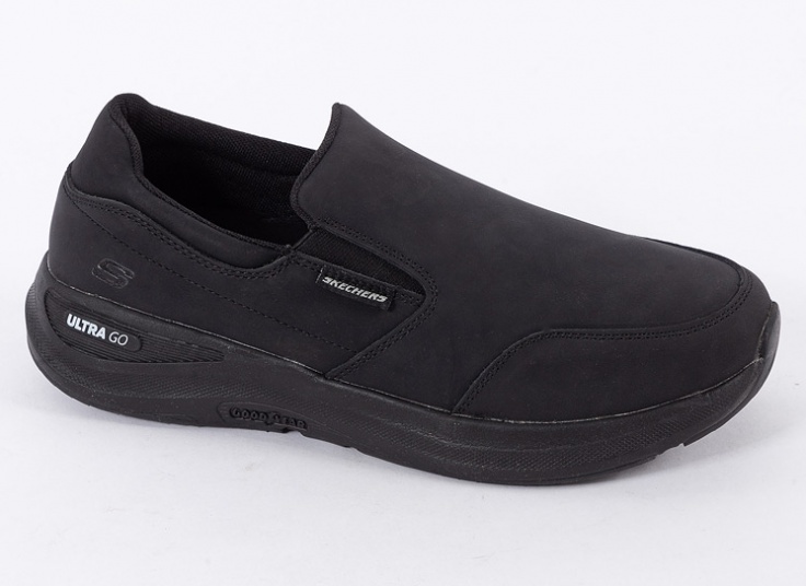 کفش راحتی مردانه Skechers مدل 204480