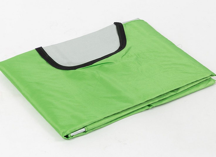 پیش بند آرایشگری