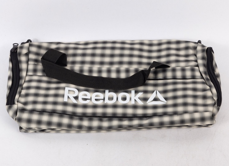 ساک ورزشی طرح Reebok