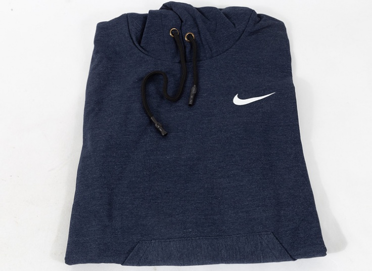 هودی مردانه Nike