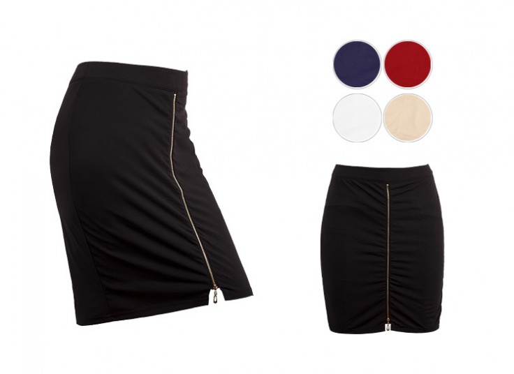 دامن زنانه BENIS