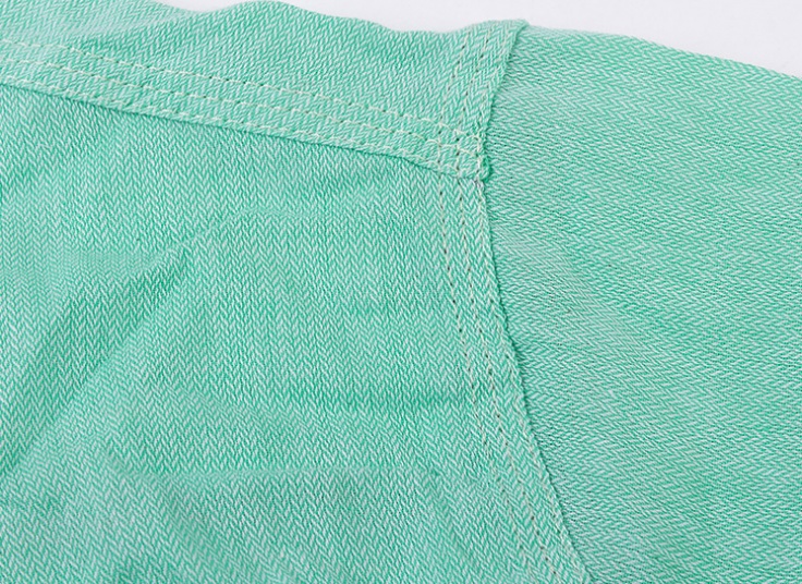 پیراهن مردانه USPOLO و Burberry