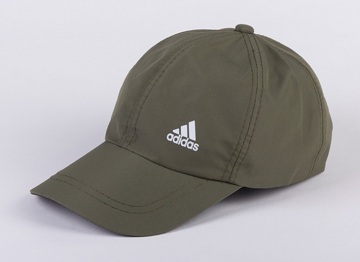 کلاه نقاب دار Varied