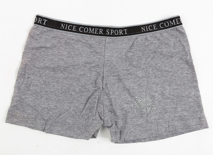 ست لباس زیر زنانه Nice Comer