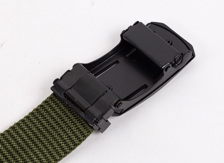 کمربند مردانه CSL