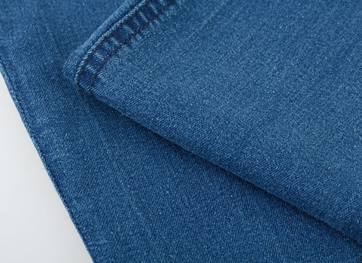 شلوار جین زنانه H and M