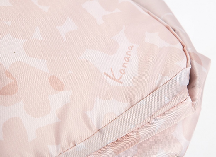 کوله پشتی Converse