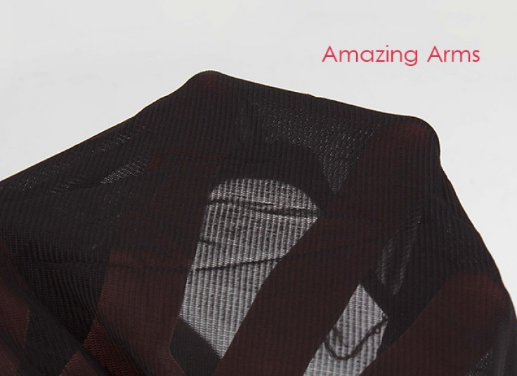 جوراب دست Amazing Arms