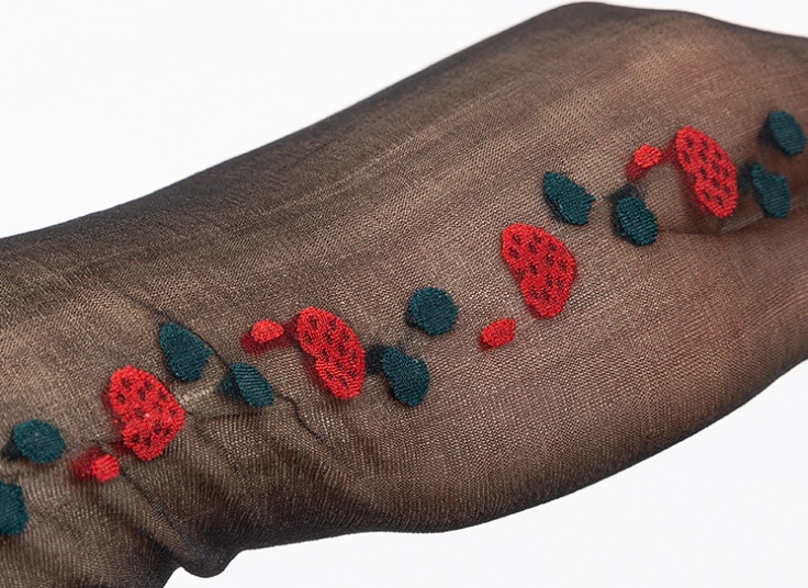 پک 10 عددی جوراب زنانه