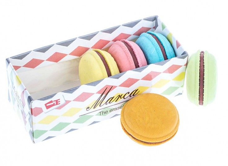 فستیوال انواع پاک کن