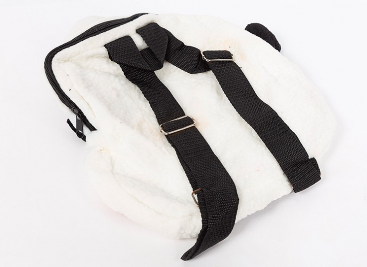 کیف کوله بچگانه