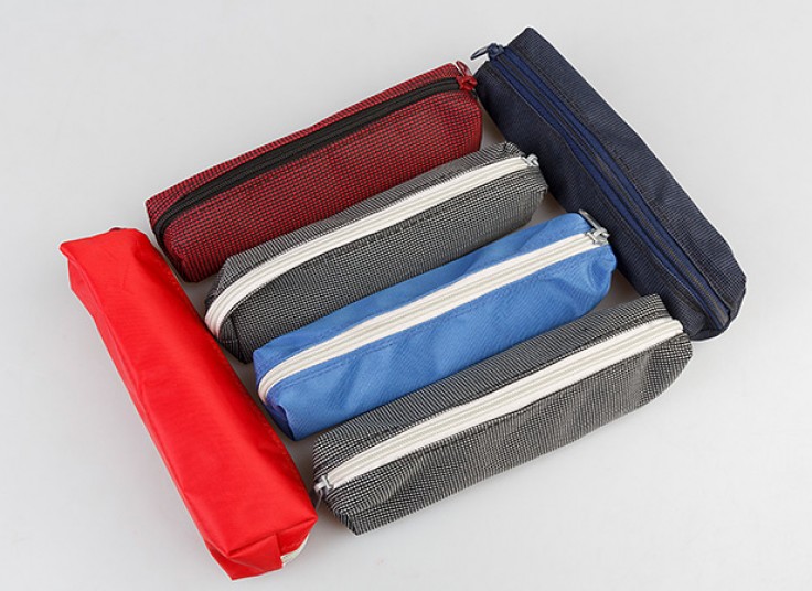 پکیج لوازم التحریر