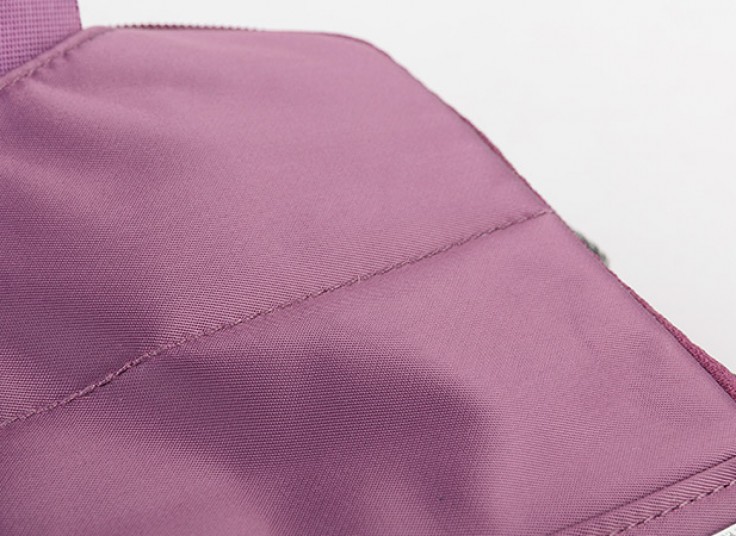 کیف دستی تبلت AOLEMA