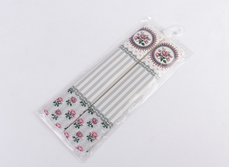 پک 2 عددی دستگیره یخچال