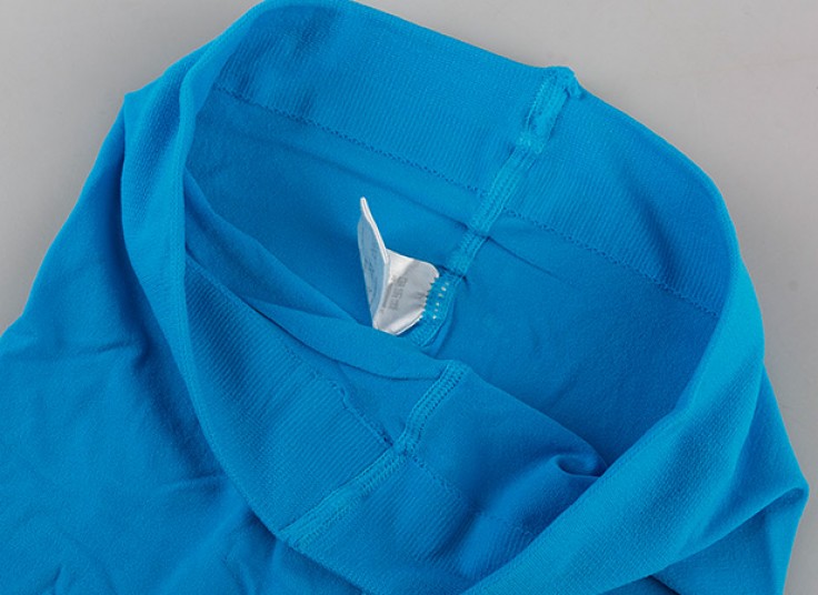 جوراب شلواری Dainasi