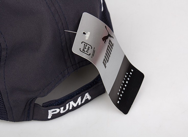 کلاه نقاب دار ورزشی