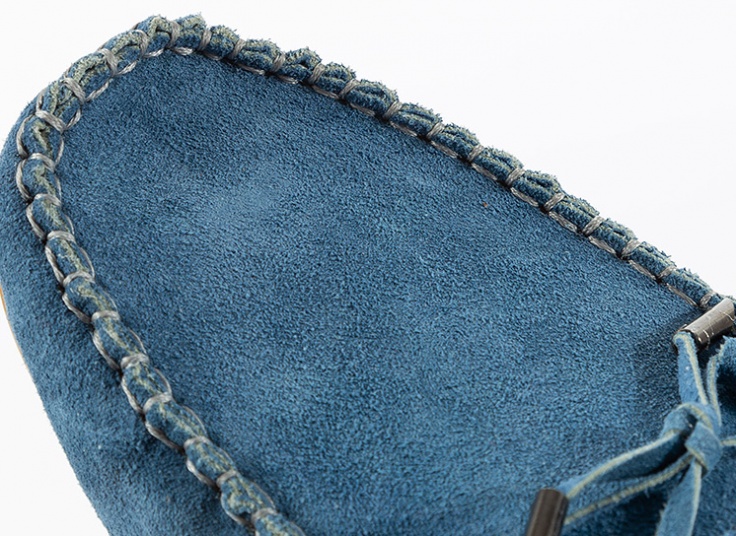 کالج مردانه Massimo Dutti