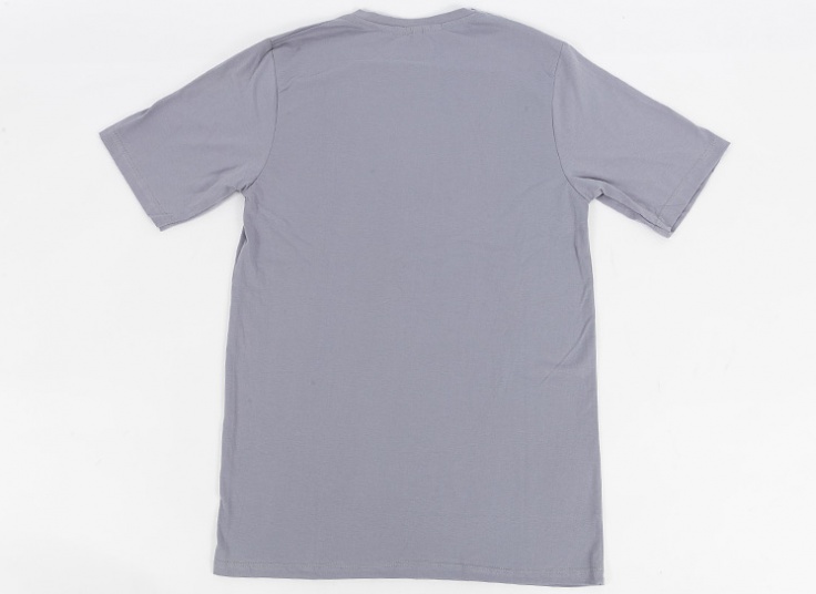 ست ورزشی مردانه طرح Nike