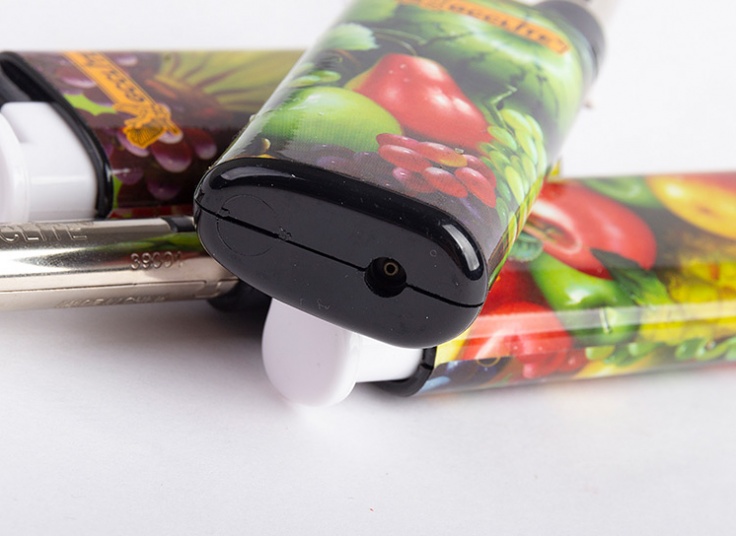 فندک آشپزخانه GCC LITE