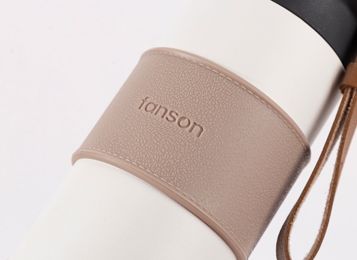 مینی فلاسک سفری Fanson