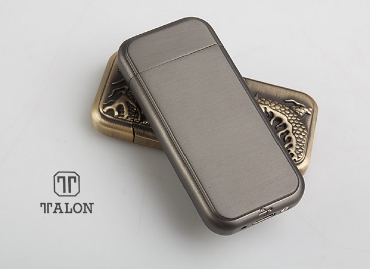 فندک لوکس پلازما Talon