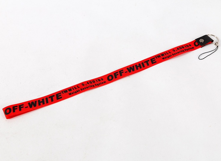 بند آویز گردنی موبایل