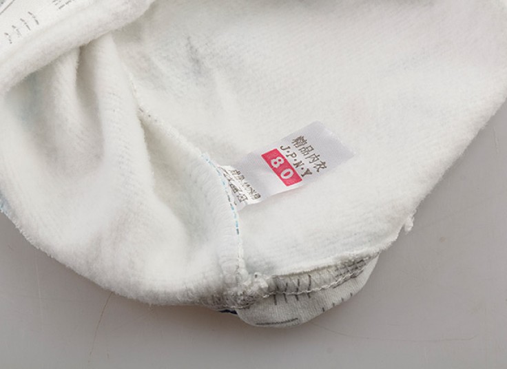 ست بلوز و شلوار مخمل بچه گانه LOONG WINGS