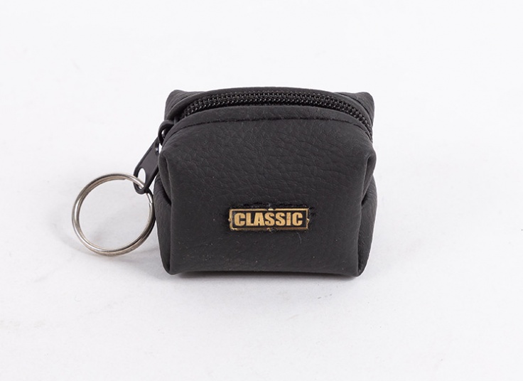 کیف هندزفری