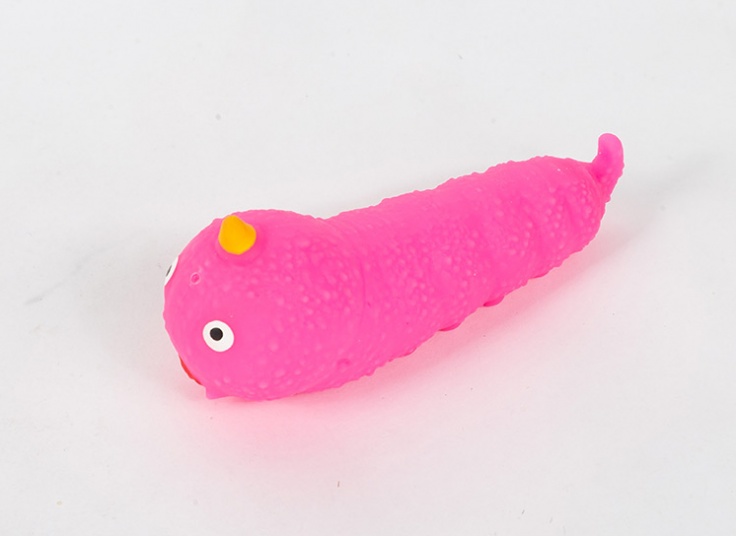 فیجت عروسکی