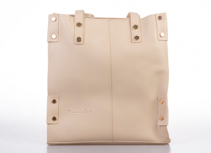 کیف دستی زنانه Massimo Dutti