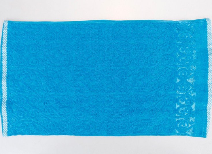 پکیج حوله دست و صورت POLO