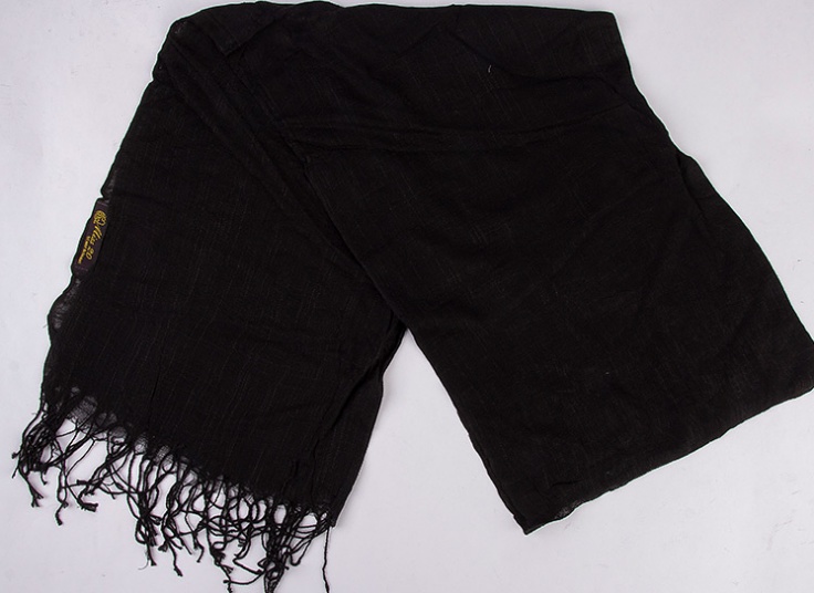 شال نخی Miss 20