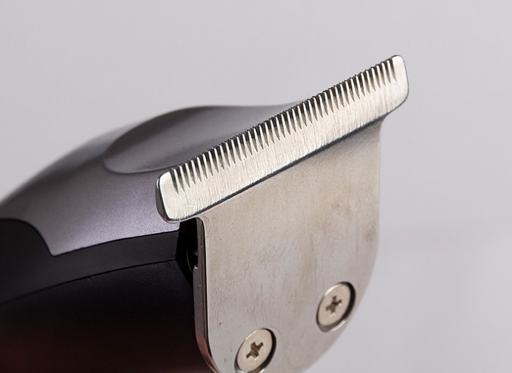 ماشین اصلاح ENCHEN