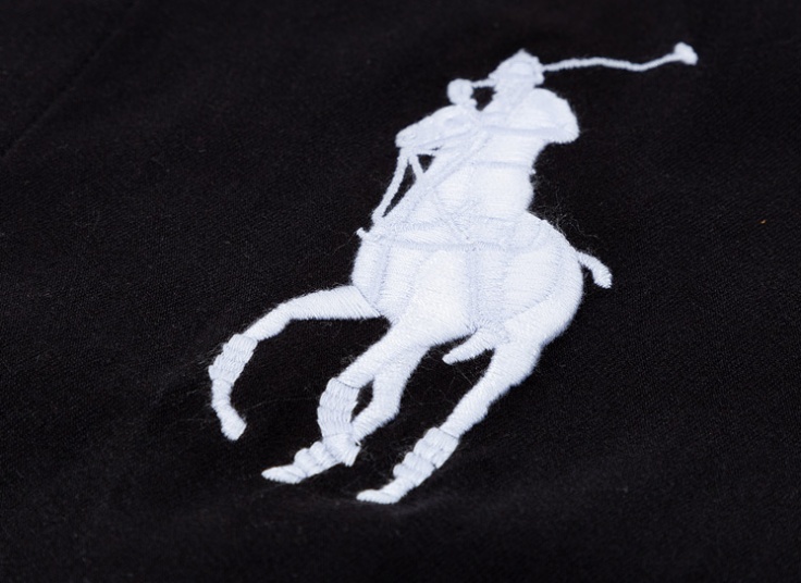 پیراهن مردانه آکسفورد Polo