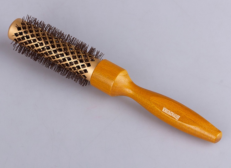 انواع برس چوبی Venusline