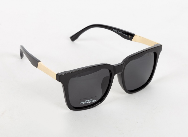 عینک مردانه Hashtag