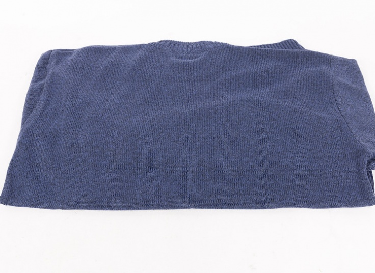 پلیور سایز بزرگ مردانه NY