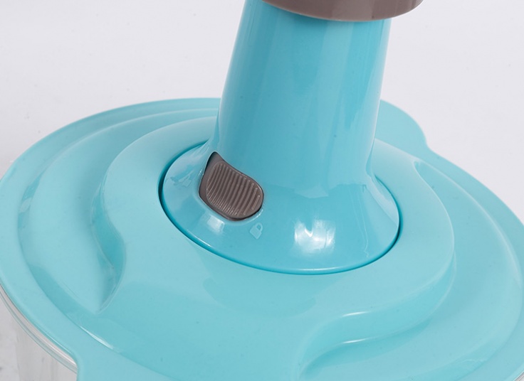 خردکن دستی Kitchen Hand