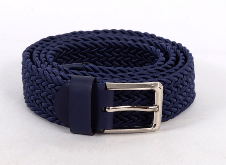 کمربند بافت زنانه