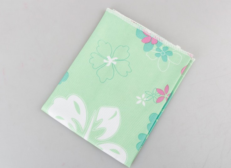 دستمال طرحدار Magic