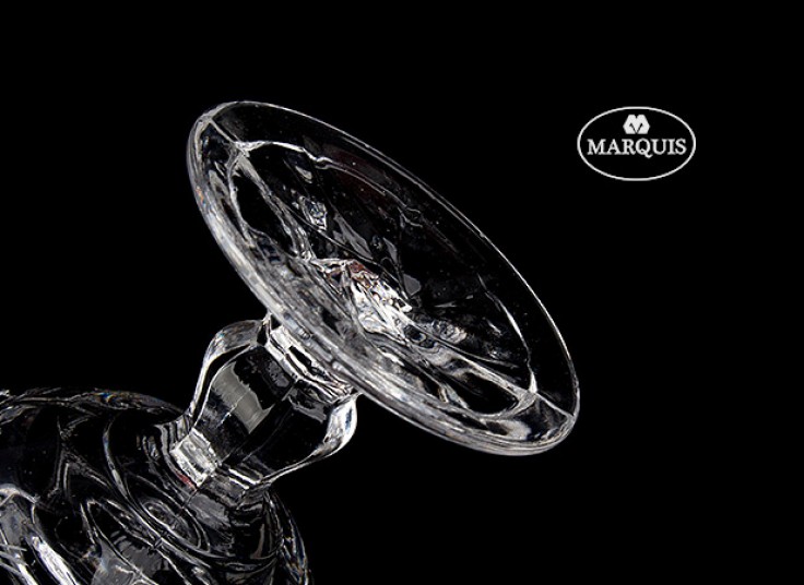 بستنی خوری MARQUIS