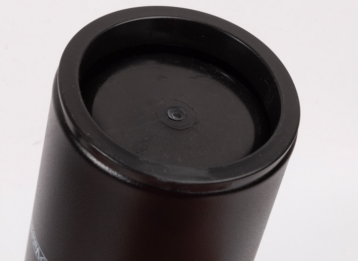 جا ادویه فلزی Valerian