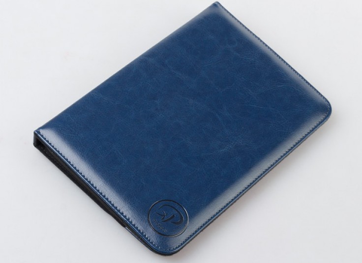 کیف تبلت چرمی XP