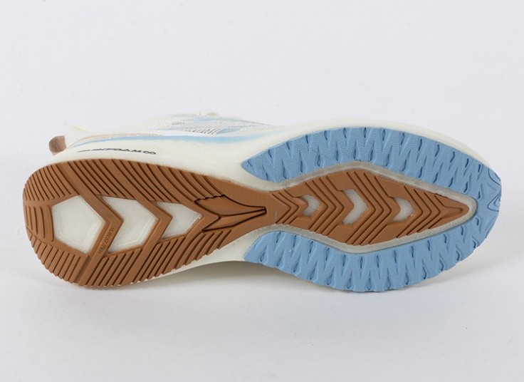 کتانی زنانه °361 مدل 582222288