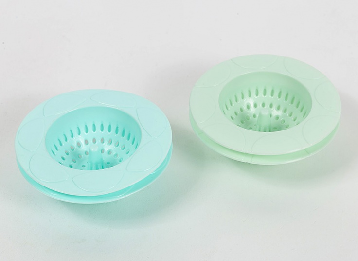 درپوش سینک Faran Plastic