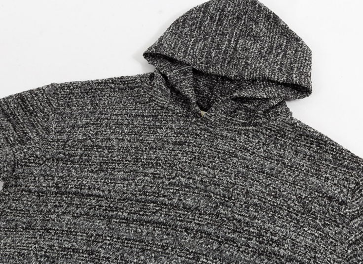 هودی بافت مردانه Salook