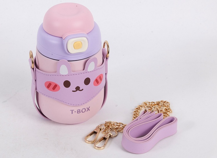 وکیوم کاپ فانتزی Cute