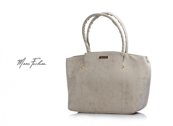 کیف زنانه Marc Fasher