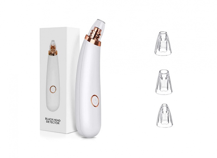 دستگاه میکرودرم خانگی