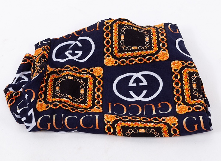 شلوارک طرحدار زنانه